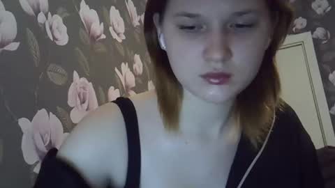 bony_may4 online show from 02-02-25, 08:30