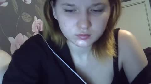 bony_may4 online show from 02-02-25, 11:32