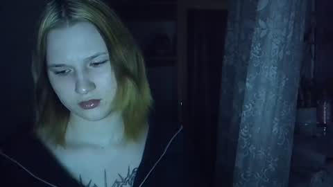 bony_may4 online show from 02-22-25, 03:03