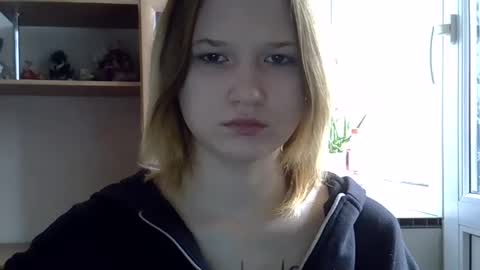 bony_may4 online show from 02-23-25, 09:44