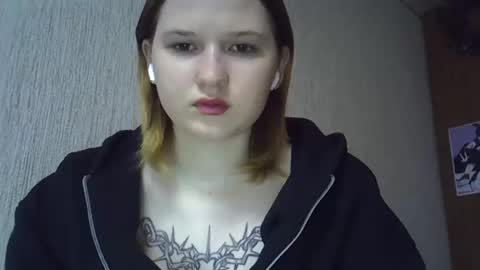 bony_may4 online show from 02-23-25, 09:48