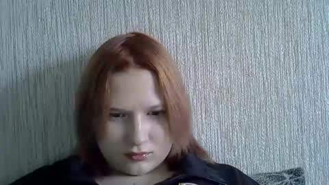 bony_may4 online show from 03-02-25, 05:54