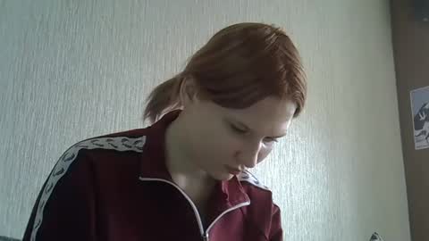 bony_may4 online show from 03-03-25, 07:10