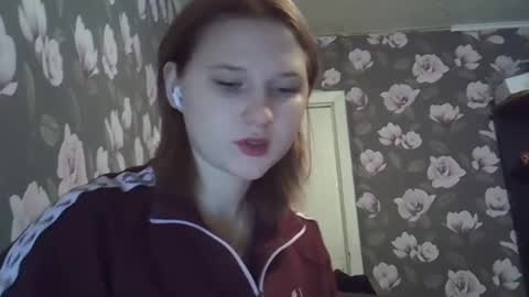 bony_may4 online show from 03-06-25, 05:33