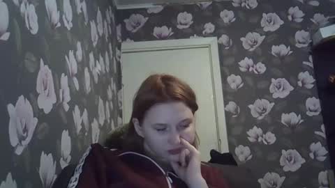 bony_may4 online show from 03-06-25, 08:37
