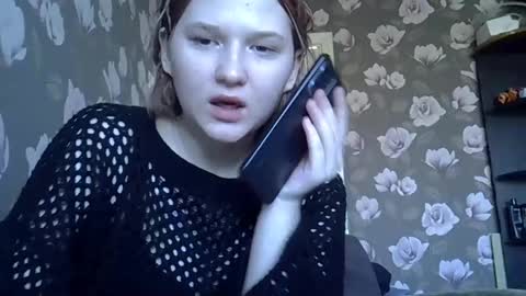 bony_may4 online show from 03-07-25, 07:30