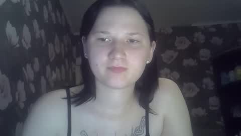 bony_may4 online show from 09-10-25, 11:05