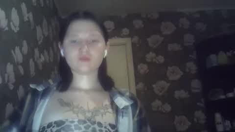 bony_may4 online show from 09-13-25, 05:24