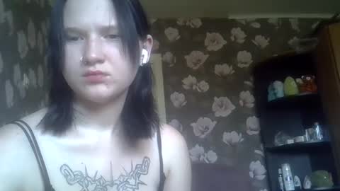 bony_may4 online show from 09-14-25, 12:26
