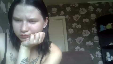 bony_may4 online show from 09-17-25, 01:46