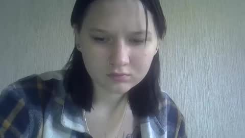 bony_may4 online show from 10-02-25, 11:28