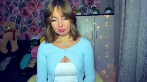 Mira online show from 12-28-24, 10:13