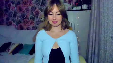 Mira online show from 01-04-25, 07:23