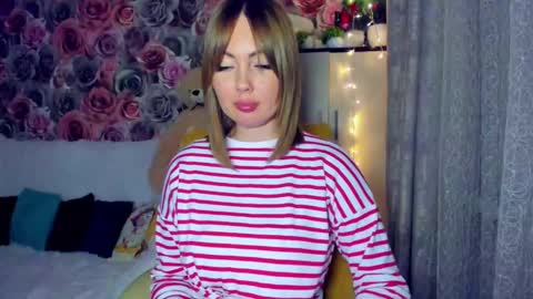 Mira online show from 01-12-25, 08:47