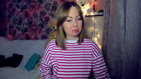 Mira online show from 01-26-25, 09:07