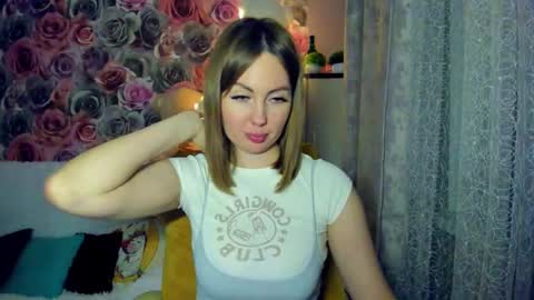 Mira online show from 02-04-25, 08:38