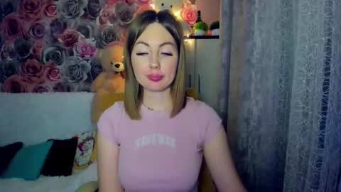 Mira online show from 02-05-25, 08:57