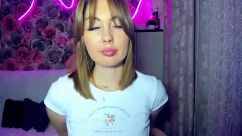 Mira online show from 02-07-25, 08:20