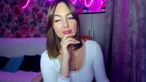 Mira online show from 02-12-25, 08:29