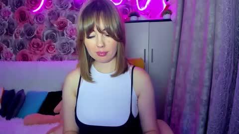 Mira online show from 02-22-25, 09:15