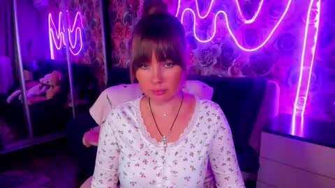 Mira online show from 09-14-25, 07:35