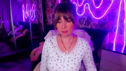 Mira online show from 09-15-25, 07:36