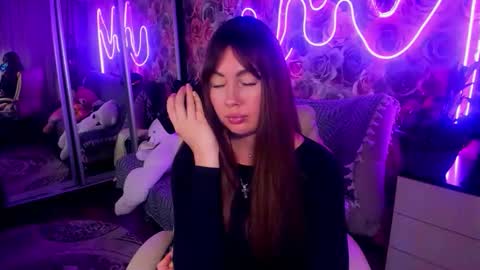 Mira online show from 10-16-25, 09:05