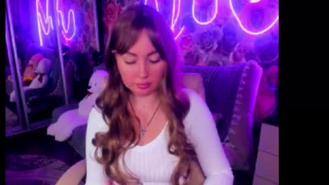 Mira online show from 10-21-25, 09:15