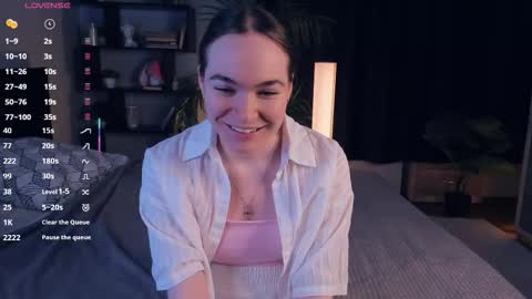 bonymagicgrl  online show from 02-09-26, 11:25