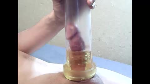 bonyxel online show from 02-07-26, 10:46