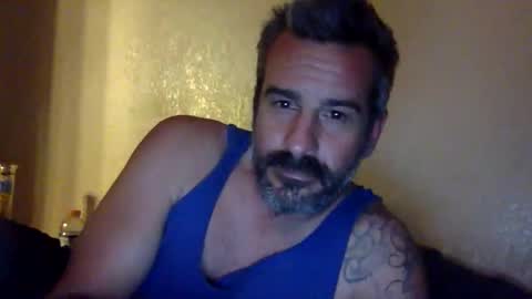 Snapshot of bonzeit16420 chatting on 04-12-26, 06:29 bonzeit16420 online show from 04-12-26, 06:29