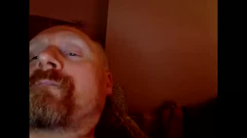 bonzoband online show from 01-25-25, 12:27