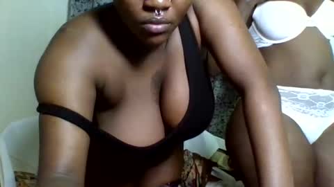 boobey_warden online show from 09-13-25, 03:45