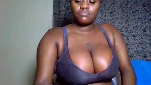 boobey_warden online show from 09-27-25, 03:22