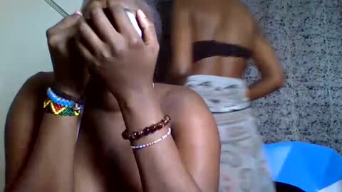 boobey_warden online show from 09-28-25, 03:39