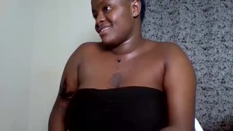 boobey_warden online show from 10-05-25, 08:23