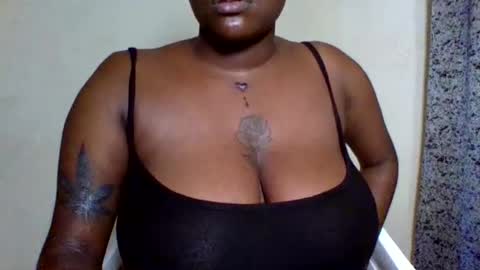 boobey_warden online show from 10-16-25, 06:03