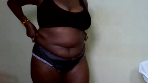 boobey_warden online show from 11-04-25, 09:47