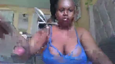 Caren online show from 03-11-25, 11:12