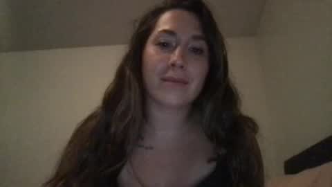 boobiebbyddd online show from 06-24-26, 06:23