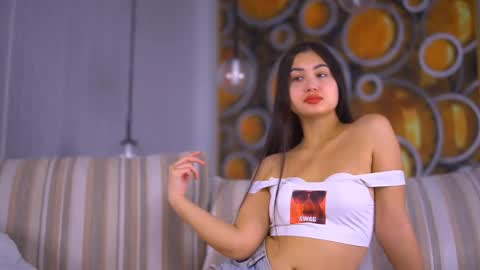 Bizzy online show from 01-05-26, 05:27