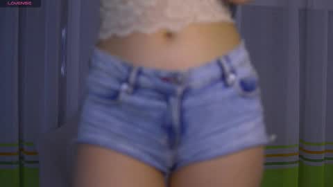 Bizzy online show from 01-13-26, 05:51