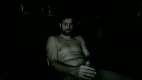 booboobumbum1 online show from 02-01-25, 07:26