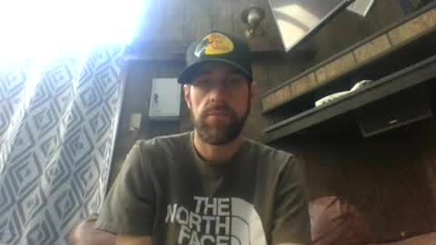 booboobumbum1 online show from 02-01-26, 01:20