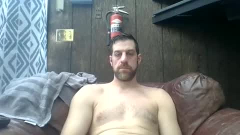 booboobumbum1 online show from 02-07-26, 07:17