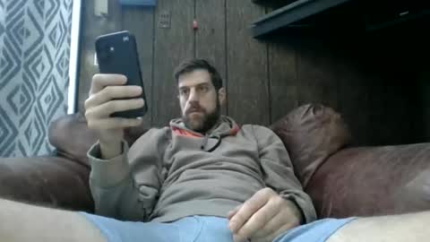 booboobumbum1 online show from 03-02-26, 08:59