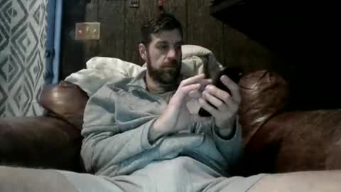 booboobumbum1 online show from 03-03-26, 10:15