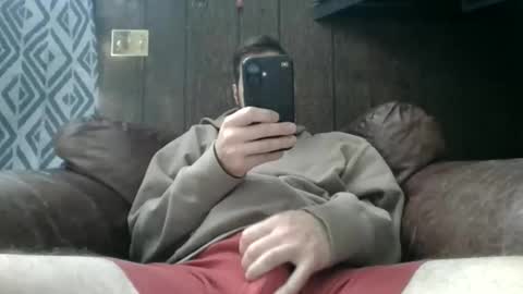 booboobumbum1 online show from 03-06-26, 02:13