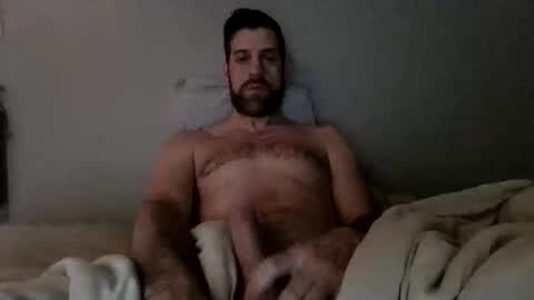 booboobumbum1 online show from 03-26-26, 11:38