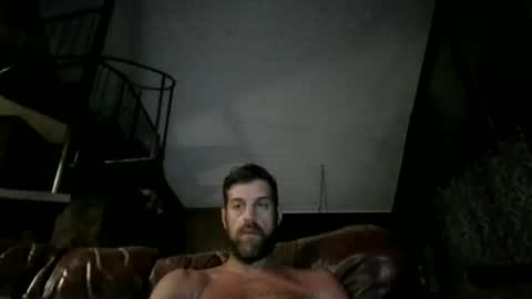 booboobumbum1 online show from 07-03-26, 02:29
